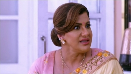 Kundali Bhagya - 18th Jan 23